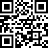 https://khabaronline.ir/xm8fr