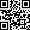 https://khabaronline.ir/x3zFP