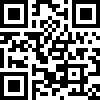 https://khabaronline.ir/xZyC