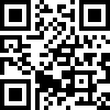 https://khabaronline.ir/x6Ytr