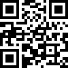https://khabaronline.ir/x7q3K