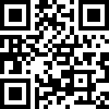https://khabaronline.ir/xfJYG