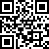 https://khabaronline.ir/xnjsh