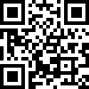 https://khabaronline.ir/xpwhk