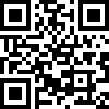 https://khabaronline.ir/x8j3z