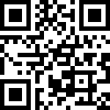 https://khabaronline.ir/x7ZYw