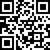 https://khabaronline.ir/xmdgq