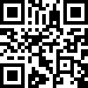 https://khabaronline.ir/x77fw