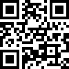 https://khabaronline.ir/xmJmq