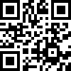 https://khabaronline.ir/xPVN