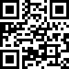 https://khabaronline.ir/x3LMw