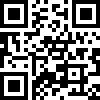 https://khabaronline.ir/xkWv9