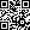 https://khabaronline.ir/x4HkM
