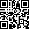 https://khabaronline.ir/x8DbG