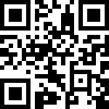 https://khabaronline.ir/xgK8t