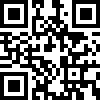 https://khabaronline.ir/xmjfR