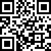 https://khabaronline.ir/x3hyd