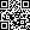 https://khabaronline.ir/xdZRr