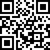 https://khabaronline.ir/xq9Pc