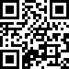 https://khabaronline.ir/xfCs6