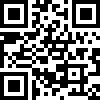 https://khabaronline.ir/xj7zX