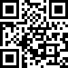 https://khabaronline.ir/xnymn