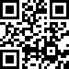 https://khabaronline.ir/x8xHD