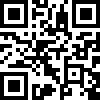 https://khabaronline.ir/x5NFt