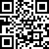 https://khabaronline.ir/xnggv