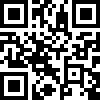 https://khabaronline.ir/xjjBM