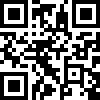 https://khabaronline.ir/xpJtM