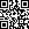 https://khabaronline.ir/xkvFL