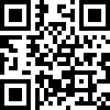 https://khabaronline.ir/xpmTP