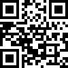 https://khabaronline.ir/xkwYB