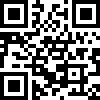 https://khabaronline.ir/xkxTX