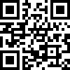 https://khabaronline.ir/xhLTX
