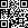 https://khabaronline.ir/xprpq
