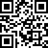 https://khabaronline.ir/x7Tjq