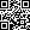 https://khabaronline.ir/xfG95