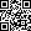 https://khabaronline.ir/x5qjr