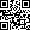 https://khabaronline.ir/x4qWY