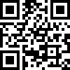 https://khabaronline.ir/x8VcW