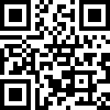https://khabaronline.ir/xhpVr