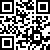 https://khabaronline.ir/x8L4n