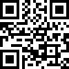https://khabaronline.ir/xdpQg