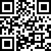 https://khabaronline.ir/x7zCw