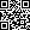 https://khabaronline.ir/xjZcm