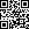 https://khabaronline.ir/xjBFR