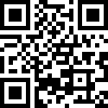 https://khabaronline.ir/xf8Mg