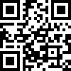 https://khabaronline.ir/x7QsP